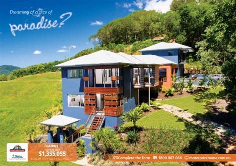 Download a Mater Prize Home Brochure – Mater Lotteries.